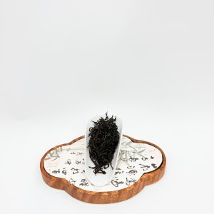 Lychee Black Tea