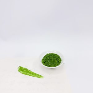 Matcha Green Tea Powder